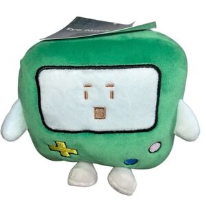 Cartoon Game Console Pillow Eye Mask 2 in 1 for Travel, Eye Mask And Pillow